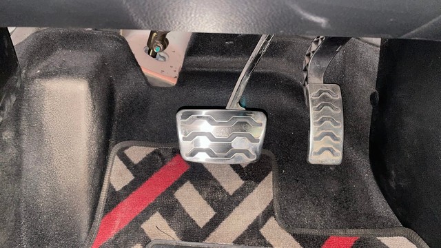 Second-hand 2020 Kia Seltos GTX Plus Diesel AT for sale in Bangalore-14