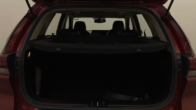 Second-hand 2020 Kia Seltos GTX Plus Diesel AT for sale in Bangalore-9