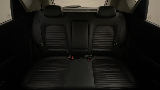 Second-hand 2020 Kia Seltos GTX Plus Diesel AT for sale in Bangalore-25