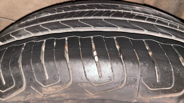 Second-hand 2020 Kia Seltos GTX Plus Diesel AT for sale in Bangalore-33