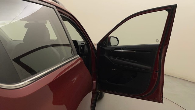 Second-hand 2020 Kia Seltos GTX Plus Diesel AT for sale in Bangalore-16