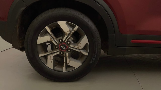 Second-hand 2020 Kia Seltos GTX Plus Diesel AT for sale in Bangalore-18