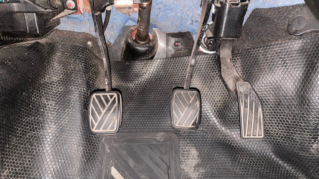 Second-hand 2017 Maruti Ignis 1.2 Alpha BSIV for sale in Bangalore-14