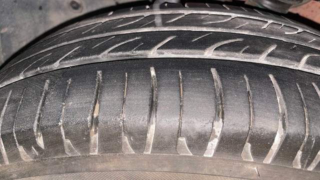 Second-hand 2017 Maruti Ignis 1.2 Alpha BSIV for sale in Bangalore-39