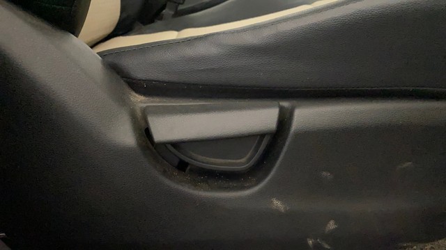 Hyundai Santro Sportz Executive CNG Second-hand 2021 Hyundai Santro Sportz Executive CNG for sale in Gurgaon-2