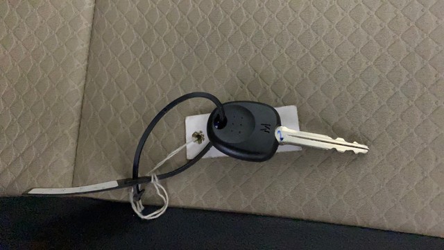 Hyundai Santro Sportz Executive CNG Second-hand 2021 Hyundai Santro Sportz Executive CNG for sale in Gurgaon-5