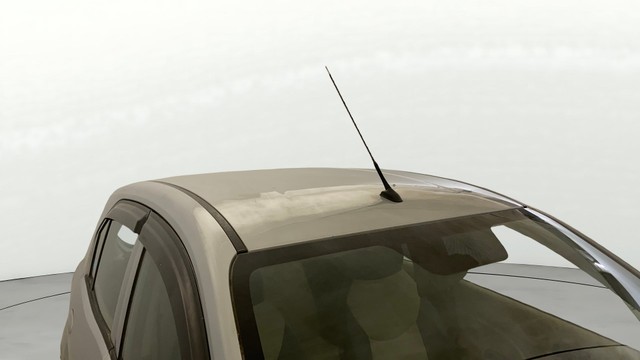 Hyundai Santro Sportz Executive CNG Second-hand 2021 Hyundai Santro Sportz Executive CNG for sale in Gurgaon-31