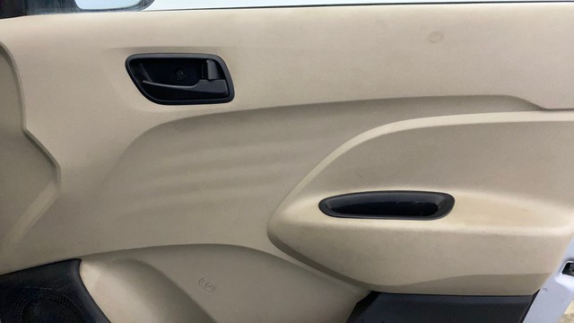 Hyundai Santro Sportz Executive CNG Second-hand 2021 Hyundai Santro Sportz Executive CNG for sale in Gurgaon-1