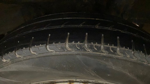 Hyundai Santro Sportz Executive CNG Second-hand 2021 Hyundai Santro Sportz Executive CNG for sale in Gurgaon-9