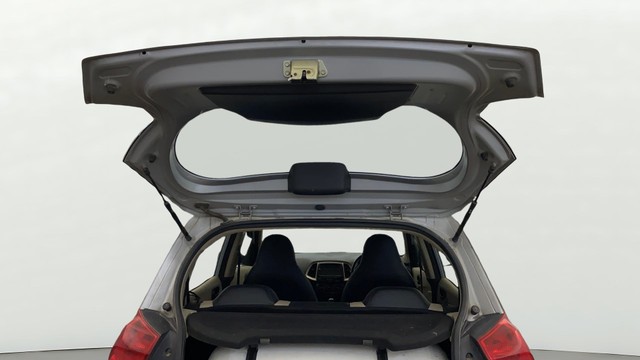 Hyundai Santro Sportz Executive CNG Second-hand 2021 Hyundai Santro Sportz Executive CNG for sale in Gurgaon-7