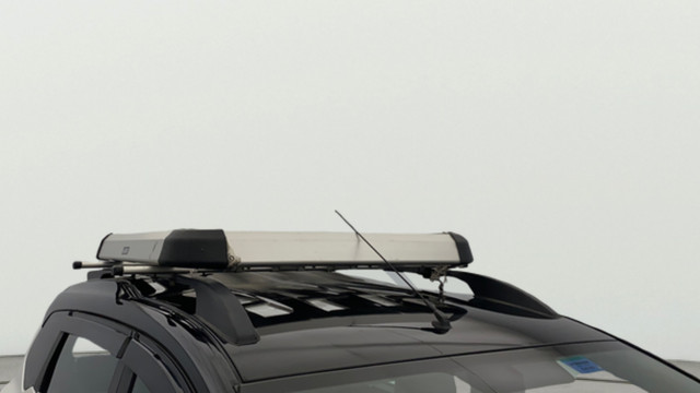 Second-hand 2022 Renault Triber RXZ BSVI for sale in Lucknow-8