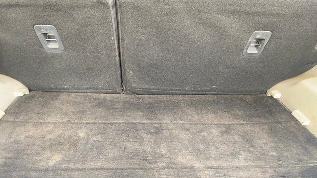 Second-hand 2020 Mahindra XUV300 W8 BSVI for sale in Patna-19