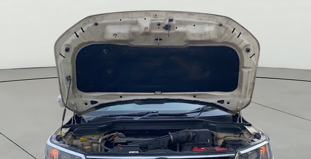 Second-hand 2020 Mahindra XUV300 W8 BSVI for sale in Patna-9