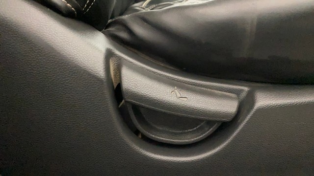 Hyundai Grand i10 1.2 Kappa Magna BSIV Second-hand 2018 Hyundai Grand i10 1.2 Kappa Magna BSIV for sale in Lucknow-18