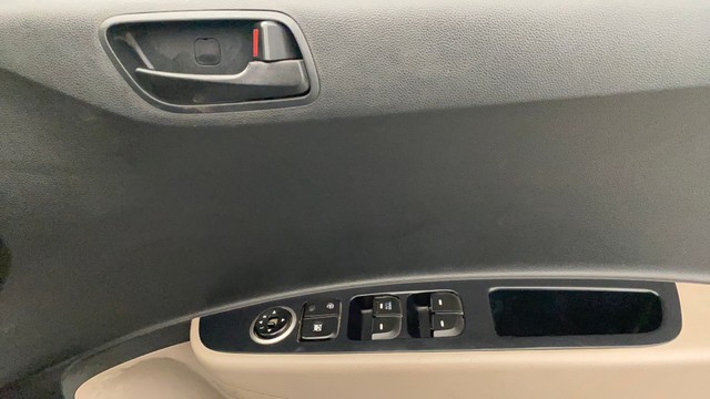 Hyundai Grand i10 1.2 Kappa Magna BSIV Second-hand 2018 Hyundai Grand i10 1.2 Kappa Magna BSIV for sale in Lucknow-17