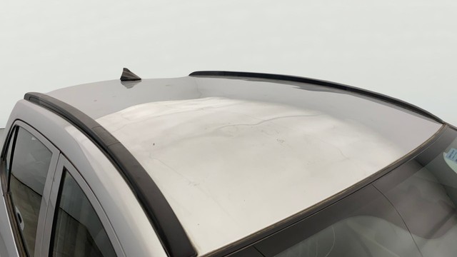 Hyundai Grand i10 1.2 Kappa Magna BSIV Second-hand 2018 Hyundai Grand i10 1.2 Kappa Magna BSIV for sale in Lucknow-8