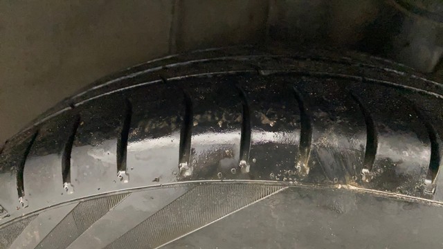 Hyundai Grand i10 1.2 Kappa Magna BSIV Second-hand 2018 Hyundai Grand i10 1.2 Kappa Magna BSIV for sale in Lucknow-31