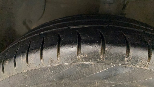 Hyundai Grand i10 1.2 Kappa Magna BSIV Second-hand 2018 Hyundai Grand i10 1.2 Kappa Magna BSIV for sale in Lucknow-30