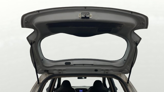 Hyundai Grand i10 1.2 Kappa Magna BSIV Second-hand 2018 Hyundai Grand i10 1.2 Kappa Magna BSIV for sale in Lucknow-20