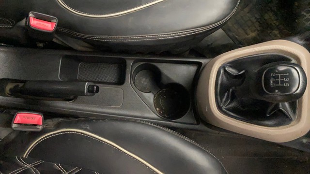 Hyundai Grand i10 1.2 Kappa Magna BSIV Second-hand 2018 Hyundai Grand i10 1.2 Kappa Magna BSIV for sale in Lucknow-13