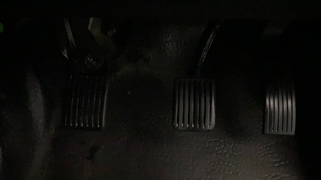 Hyundai Grand i10 1.2 Kappa Magna BSIV Second-hand 2018 Hyundai Grand i10 1.2 Kappa Magna BSIV for sale in Lucknow-14