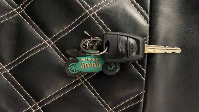 Hyundai Grand i10 1.2 Kappa Magna BSIV Second-hand 2018 Hyundai Grand i10 1.2 Kappa Magna BSIV for sale in Lucknow-21