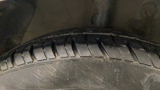 Hyundai Grand i10 1.2 Kappa Magna BSIV Second-hand 2018 Hyundai Grand i10 1.2 Kappa Magna BSIV for sale in Lucknow-29