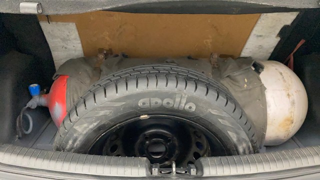 Hyundai Grand i10 1.2 Kappa Magna BSIV Second-hand 2018 Hyundai Grand i10 1.2 Kappa Magna BSIV for sale in Lucknow-19