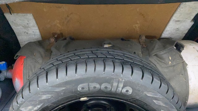 Hyundai Grand i10 1.2 Kappa Magna BSIV Second-hand 2018 Hyundai Grand i10 1.2 Kappa Magna BSIV for sale in Lucknow-27