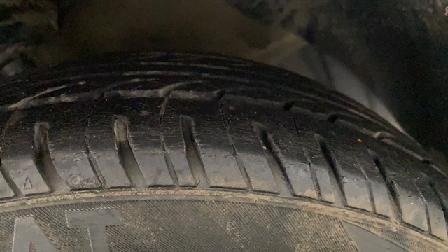 Hyundai Grand i10 1.2 Kappa Magna BSIV Second-hand 2018 Hyundai Grand i10 1.2 Kappa Magna BSIV for sale in Lucknow-28