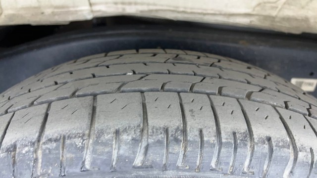 Second-hand 2022 Toyota Innova Crysta 2.7 VX 7 STR for sale in Hyderabad-23