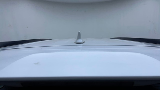 Second-hand 2022 Toyota Innova Crysta 2.7 VX 7 STR for sale in Hyderabad-22