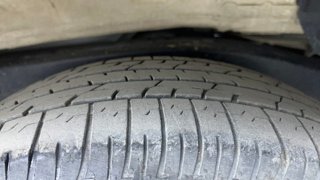 Second-hand 2022 Toyota Innova Crysta 2.7 VX 7 STR for sale in Hyderabad-26