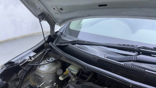 Second-hand 2012 Nissan Sunny XL for sale in Hyderabad-29