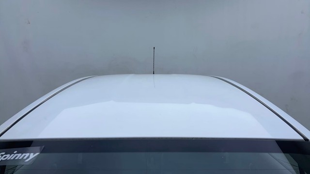 Second-hand 2012 Nissan Sunny XL for sale in Hyderabad-22