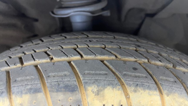 Second-hand 2012 Nissan Sunny XL for sale in Hyderabad-31