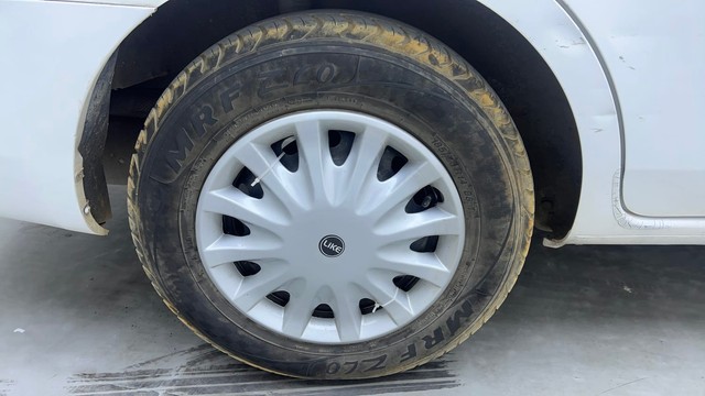 Second-hand 2012 Nissan Sunny XL for sale in Hyderabad-18