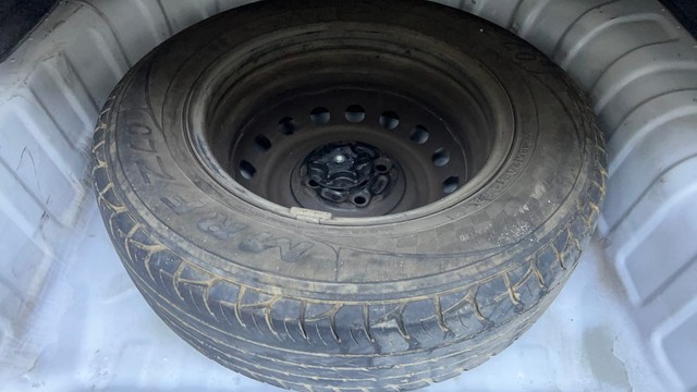 Second-hand 2012 Nissan Sunny XL for sale in Hyderabad-21