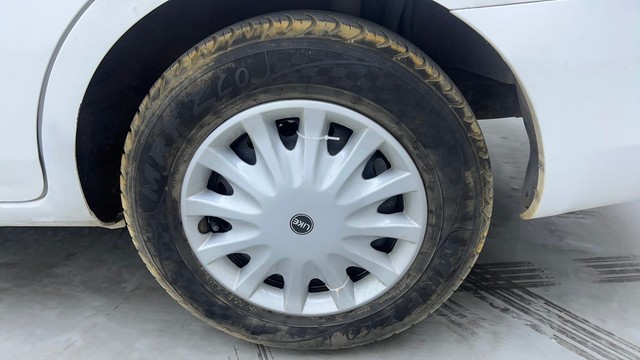 Second-hand 2012 Nissan Sunny XL for sale in Hyderabad-19