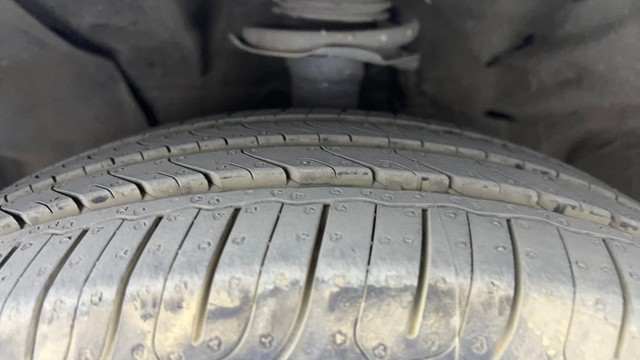 Second-hand 2012 Nissan Sunny XL for sale in Hyderabad-23