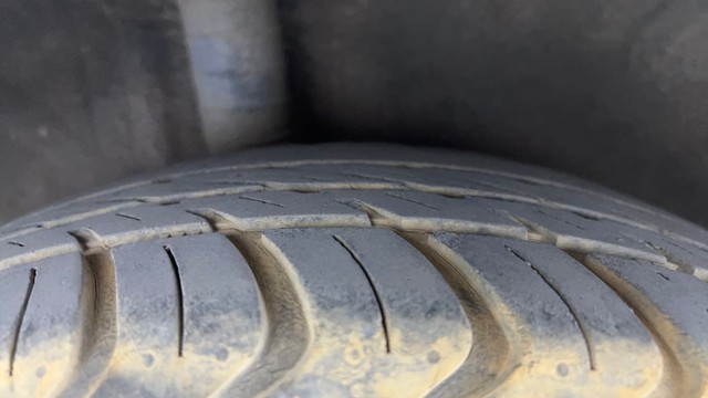 Second-hand 2012 Nissan Sunny XL for sale in Hyderabad-30