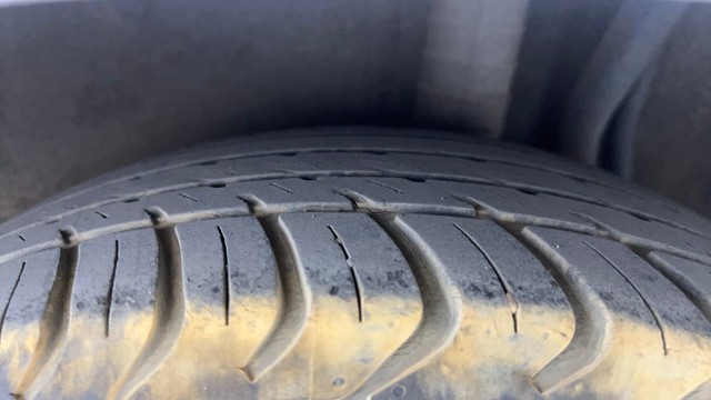 Second-hand 2012 Nissan Sunny XL for sale in Hyderabad-27