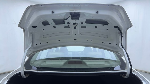 Second-hand 2012 Nissan Sunny XL for sale in Hyderabad-26