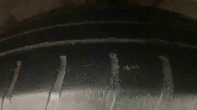 Second-hand 2018 Maruti Swift VXI AMT for sale in Gulbarga-28