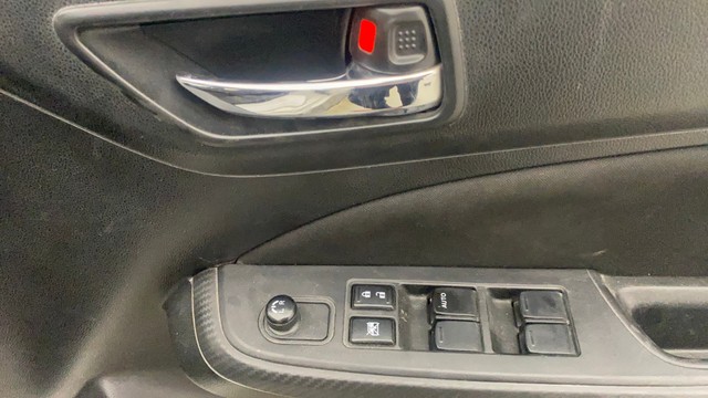 Second-hand 2018 Maruti Swift VXI AMT for sale in Gulbarga-17