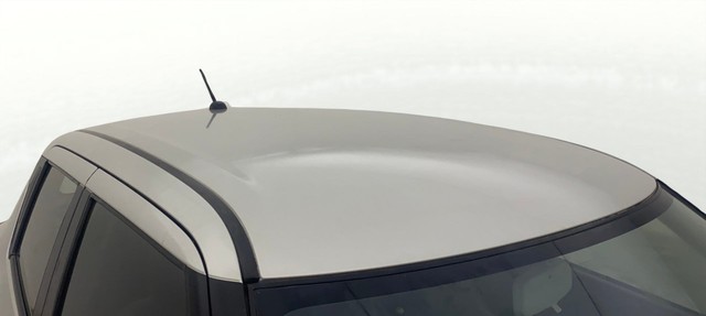 Second-hand 2018 Maruti Swift VXI AMT for sale in Gulbarga-8