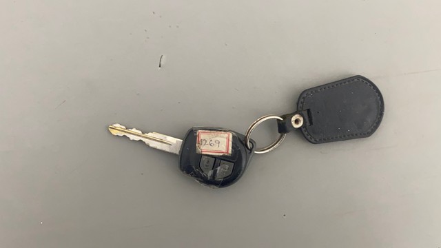 Second-hand 2018 Maruti Swift VXI AMT for sale in Gulbarga-21