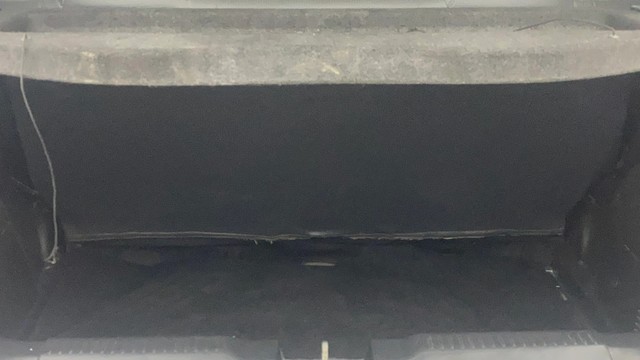 Second-hand 2018 Maruti Swift VXI AMT for sale in Gulbarga-19