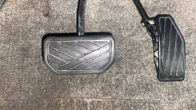 Second-hand 2018 Maruti Swift VXI AMT for sale in Gulbarga-14