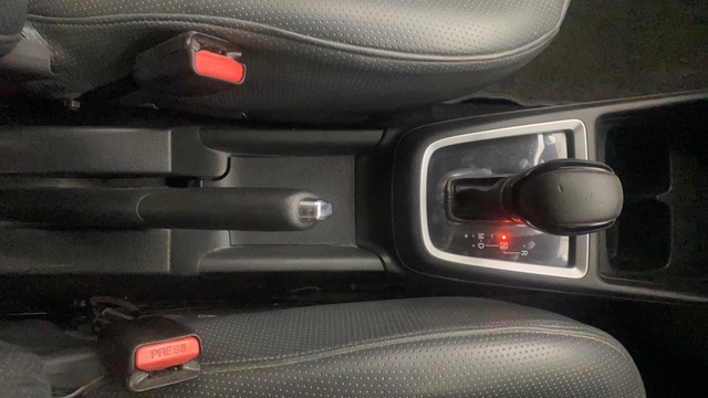 Second-hand 2018 Maruti Swift VXI AMT for sale in Gulbarga-13